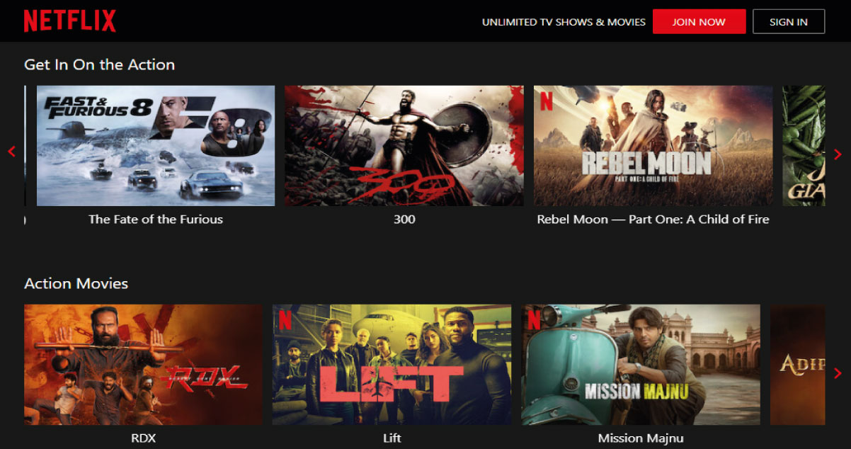 The-Rise-of-Streaming-Platforms